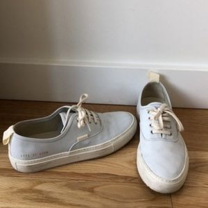 Common Project Sneakers